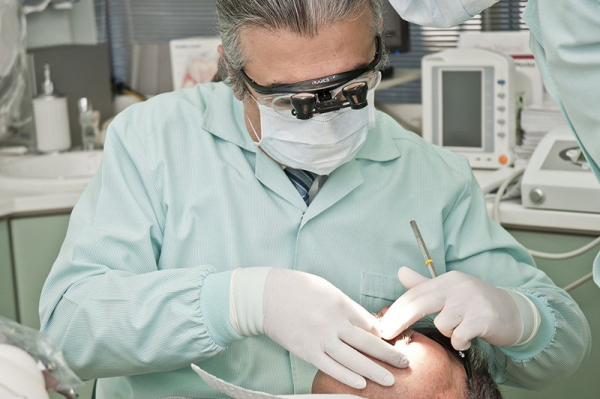 Что известно о супружеской паре изобретателей вакцины против COVID-19 Что известно о супружеской паре изобретателей вакцины против COVID-19