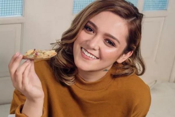 Женщина похудела на13 кг, отказавшись отэтих четырех продуктов