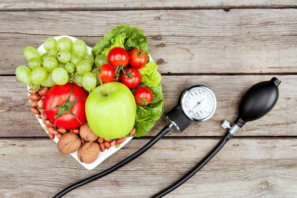 4 диеты, которые точно работают &ndash; доказано наукой!