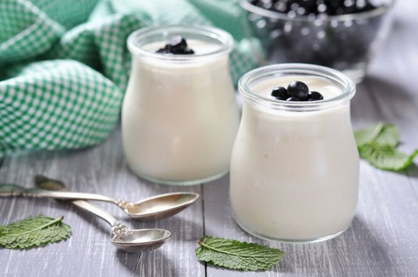 5 лучших продуктов для&nbsp;завтрака, которые разгонят ваш метаболизм