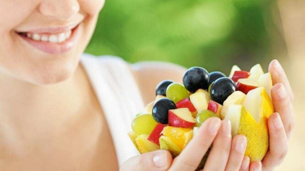 5 лучших продуктов для&nbsp;завтрака, которые разгонят ваш метаболизм